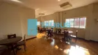 Foto 14 de Apartamento com 2 Quartos à venda, 180m² em Bela Vista, São Paulo