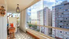 Foto 3 de Apartamento com 4 Quartos à venda, 208m² em Indianópolis, São Paulo