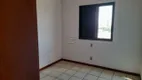 Foto 12 de Apartamento com 3 Quartos à venda, 83m² em Jardim Presidente Medici, Ribeirão Preto