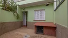 Foto 3 de Casa com 4 Quartos à venda, 300m² em Indianópolis, São Paulo
