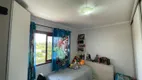 Foto 16 de Apartamento com 2 Quartos à venda, 85m² em Jansen, Gravataí