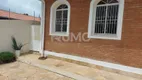 Foto 2 de Casa com 3 Quartos à venda, 195m² em Vila Nogueira, Campinas