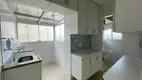 Foto 13 de Apartamento com 1 Quarto à venda, 76m² em Saúde, São Paulo