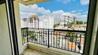 Foto 30 de Apartamento com 3 Quartos à venda, 215m² em Perdizes, São Paulo