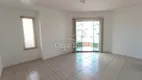 Foto 9 de Sobrado com 4 Quartos à venda, 252m² em Jardim Carvalho, Ponta Grossa