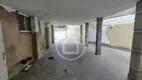 Foto 17 de Casa de Condomínio com 3 Quartos à venda, 153m² em Freguesia- Jacarepaguá, Rio de Janeiro