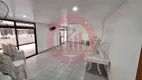 Foto 26 de Apartamento com 2 Quartos à venda, 88m² em Vila Isabel, Rio de Janeiro