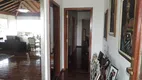 Foto 36 de Casa de Condomínio com 4 Quartos à venda, 800m² em Granja Viana, Carapicuíba