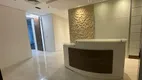 Foto 23 de Ponto Comercial para alugar, 406m² em Jardim das Acacias, São Paulo