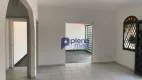 Foto 6 de Imóvel Comercial com 3 Quartos para alugar, 230m² em Jardim Flamboyant, Campinas