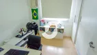 Foto 14 de Apartamento com 2 Quartos à venda, 61m² em Pendotiba, Niterói