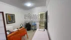 Foto 6 de Sala Comercial à venda, 23m² em São José, Aracaju