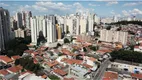 Foto 21 de Casa com 3 Quartos à venda, 120m² em Chora Menino, São Paulo