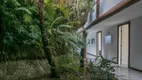 Foto 20 de Casa de Condomínio com 7 Quartos à venda, 750m² em Portogalo, Angra dos Reis