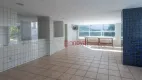 Foto 39 de Apartamento com 2 Quartos para alugar, 60m² em Candeal, Salvador