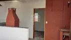 Foto 17 de Casa com 1 Quarto para venda ou aluguel, 100m² em Aclimação, São Paulo