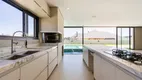 Foto 6 de Casa de Condomínio com 4 Quartos à venda, 441m² em Riviera, Curitiba