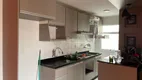 Foto 17 de Apartamento com 2 Quartos para alugar, 99m² em Três Vendas, Pelotas