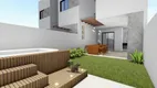 Foto 8 de Casa com 3 Quartos à venda, 173m² em Vivendas da Serra, Juiz de Fora