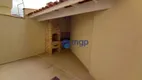 Foto 15 de Sobrado com 3 Quartos à venda, 249m² em Vila Maria, São Paulo