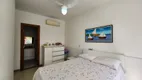Foto 12 de Apartamento com 2 Quartos à venda, 69m² em Itacimirim, Camaçari