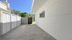 Foto 32 de Casa com 3 Quartos para venda ou aluguel, 320m² em Jurerê Internacional, Florianópolis