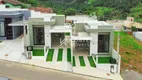 Foto 34 de Casa com 3 Quartos à venda, 108m² em Fundo Canoas, Rio do Sul