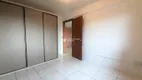 Foto 9 de Apartamento com 2 Quartos à venda, 81m² em Boa Vista, Porto Alegre