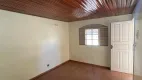 Foto 16 de Casa com 3 Quartos à venda, 120m² em Taguatinga Norte, Brasília