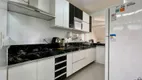Foto 15 de Apartamento com 2 Quartos à venda, 94m² em Santa Amélia, Belo Horizonte