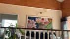 Foto 13 de Casa de Condomínio com 3 Quartos à venda, 307m² em Parque Village Castelo, Itu