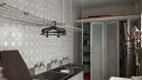 Foto 5 de Casa com 3 Quartos à venda, 320m² em Vila Leao, Sorocaba