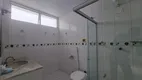 Foto 18 de Apartamento com 4 Quartos à venda, 132m² em Jardim Apipema, Salvador