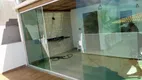 Foto 5 de Apartamento com 4 Quartos à venda, 174m² em Ipitanga, Lauro de Freitas