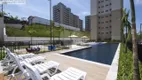 Foto 22 de Apartamento com 2 Quartos à venda, 44m² em Parque São Vicente, Mauá