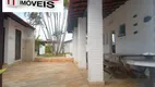 Foto 8 de Casa com 5 Quartos à venda, 798m² em Jardim Imperador, Peruíbe