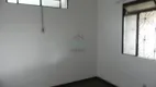 Foto 5 de Apartamento com 2 Quartos para alugar, 68m² em Caiçaras, Belo Horizonte