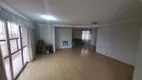 Foto 2 de Apartamento com 3 Quartos à venda, 200m² em Taguatinga Centro, Taguatinga