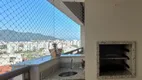 Foto 7 de Apartamento com 2 Quartos à venda, 64m² em Itacorubi, Florianópolis