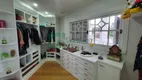 Foto 25 de Casa de Condomínio com 7 Quartos à venda, 573m² em Recreio Dos Bandeirantes, Rio de Janeiro