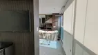 Foto 7 de Apartamento com 3 Quartos para alugar, 93m² em Tatuapé, São Paulo