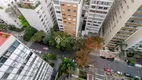 Foto 28 de Apartamento com 3 Quartos à venda, 623m² em Higienópolis, São Paulo