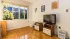 Foto 12 de Apartamento com 3 Quartos à venda, 104m² em Bom Fim, Porto Alegre