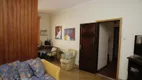 Foto 6 de Apartamento com 3 Quartos à venda, 170m² em Tijuca, Rio de Janeiro