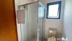 Foto 24 de Casa com 4 Quartos à venda, 302m² em Jardim Apolo II, São José dos Campos