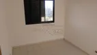 Foto 16 de Apartamento com 3 Quartos à venda, 180m² em Jardim Augusta, São José dos Campos