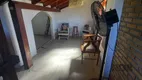 Foto 17 de Casa de Condomínio com 2 Quartos à venda, 719m² em Condomínio Condado de Castella, Viamão