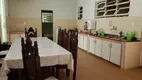 Foto 4 de Casa com 4 Quartos à venda, 220m² em Tabuazeiro, Vitória