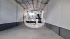 Foto 4 de Ponto Comercial à venda, 221m² em Centro, São Leopoldo