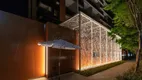 Foto 2 de Apartamento com 4 Quartos à venda, 343m² em Vila Olímpia, São Paulo